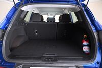 Renault Kadjar vaihtoauto