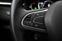 Renault Kadjar vaihtoauto