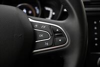 Renault Kadjar vaihtoauto