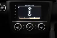 Renault Kadjar vaihtoauto