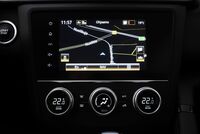 Renault Kadjar vaihtoauto