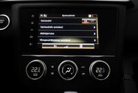 Renault Kadjar vaihtoauto