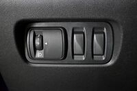 Renault Kadjar vaihtoauto