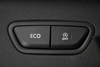 Renault Kadjar vaihtoauto