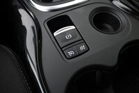 Renault Kadjar vaihtoauto