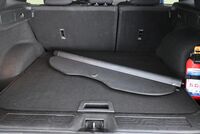Renault Kadjar vaihtoauto