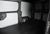 Opel Vivaro-e vaihtoauto