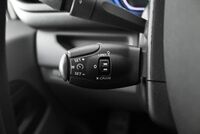 Opel Vivaro-e vaihtoauto