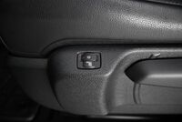 Opel Vivaro-e vaihtoauto