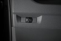 Opel Vivaro-e vaihtoauto