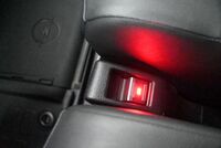 Opel Vivaro-e vaihtoauto