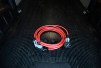 Opel Vivaro-e vaihtoauto