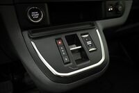 Opel Vivaro-e vaihtoauto