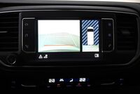 Opel Vivaro-e vaihtoauto