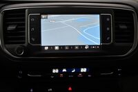 Opel Vivaro-e vaihtoauto