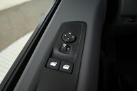 Opel Vivaro-e vaihtoauto