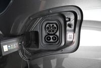 Opel Vivaro-e vaihtoauto