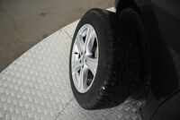 Opel Vivaro-e vaihtoauto