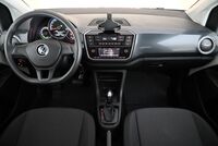 Volkswagen up! vaihtoauto