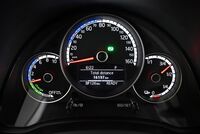 Volkswagen up! vaihtoauto