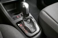 Volkswagen up! vaihtoauto