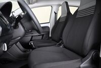 Volkswagen up! vaihtoauto