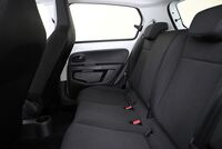Volkswagen up! vaihtoauto