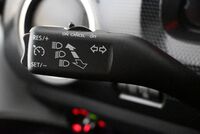 Volkswagen up! vaihtoauto