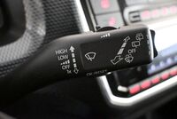 Volkswagen up! vaihtoauto