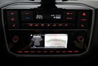 Volkswagen up! vaihtoauto