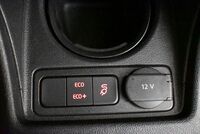 Volkswagen up! vaihtoauto