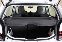 Volkswagen up! vaihtoauto