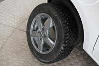 Volkswagen up! vaihtoauto