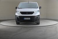 Peugeot Expert vaihtoauto