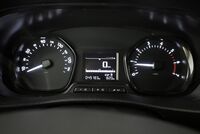 Peugeot Expert vaihtoauto