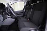 Peugeot Expert vaihtoauto