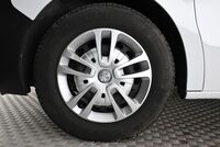 Peugeot Expert vaihtoauto