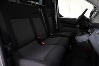 Peugeot Expert vaihtoauto