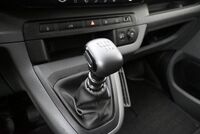 Peugeot Expert vaihtoauto