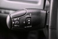 Peugeot Expert vaihtoauto