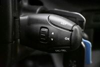 Peugeot Expert vaihtoauto