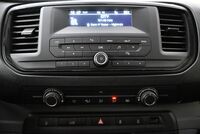 Peugeot Expert vaihtoauto