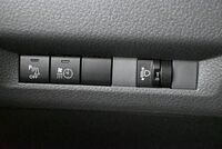 Peugeot Expert vaihtoauto