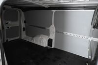 Peugeot Expert vaihtoauto