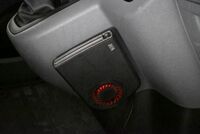 Peugeot Expert vaihtoauto