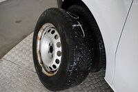 Peugeot Expert vaihtoauto