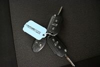 Peugeot Expert vaihtoauto