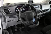 Peugeot Expert vaihtoauto