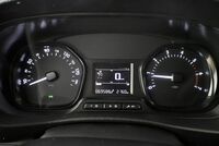 Peugeot Expert vaihtoauto