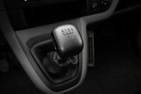Peugeot Expert vaihtoauto